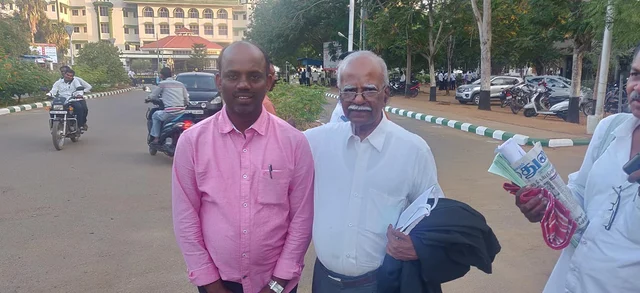 செந்தில்நாதன்