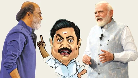 எடப்பாடி பழனிசாமி