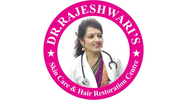 ஊசிபோட்டால் தலைமுடி வளருமா...? #HairGrowthwithoutSurgery