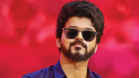 விஜய்