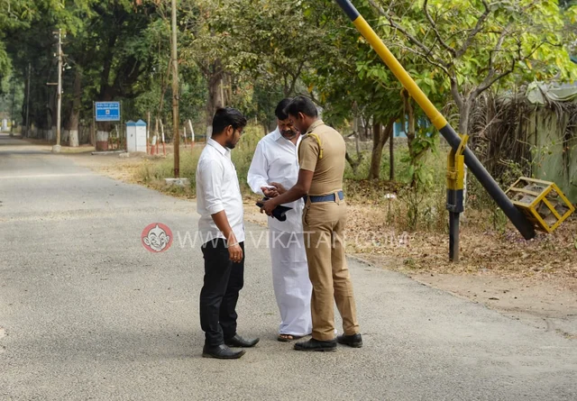 கே.சி.பழனிசாமி