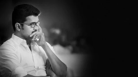 விஜய்