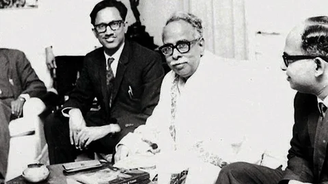 அண்ணா