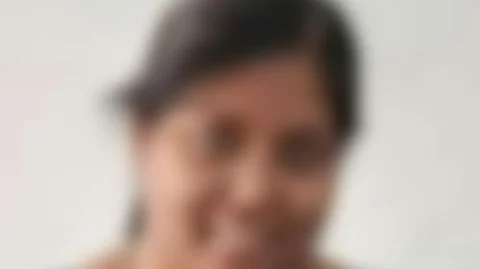 சேலம் பெண்