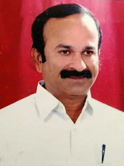 முத்துசாமி