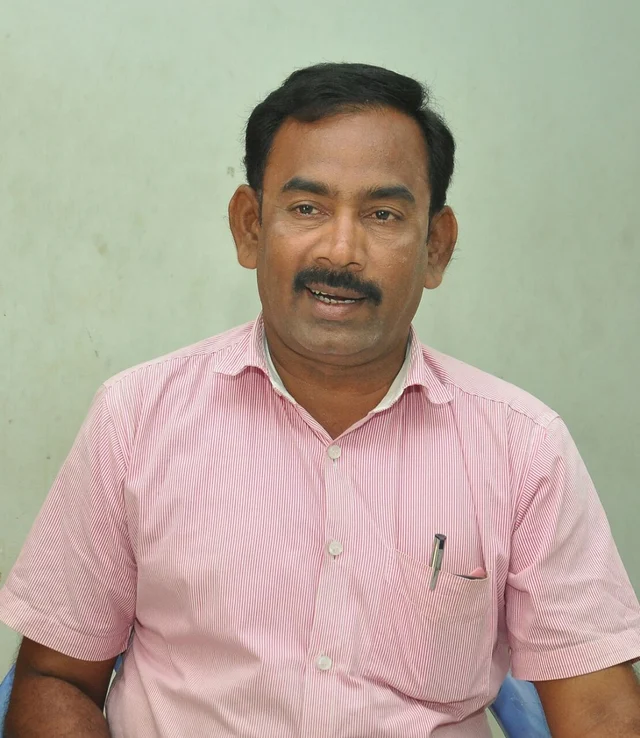 செந்தில்வேல்