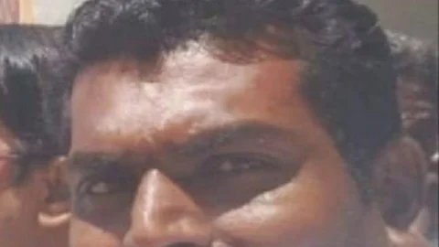 அய்யப்பன்