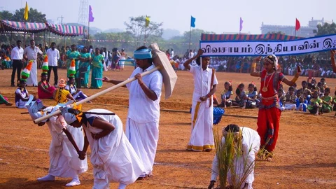 கண்காட்சி