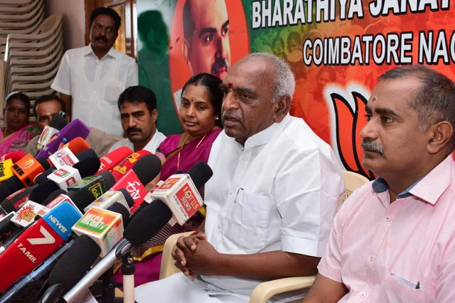 பொன்.ராதாகிருஷ்ணன்