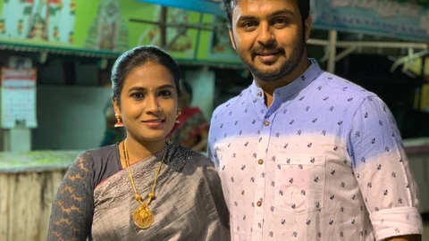 வெங்கட்