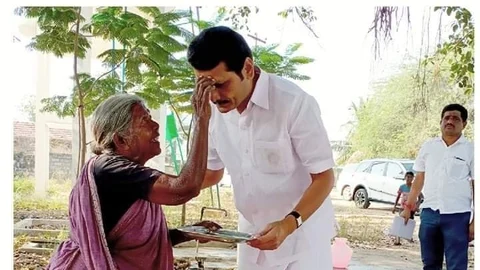 செந்தில் பாலாஜி