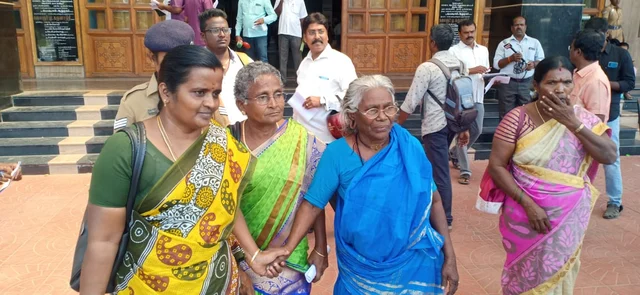 சின்னப்பிள்ளை