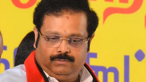 கதிர் ஆனந்த்