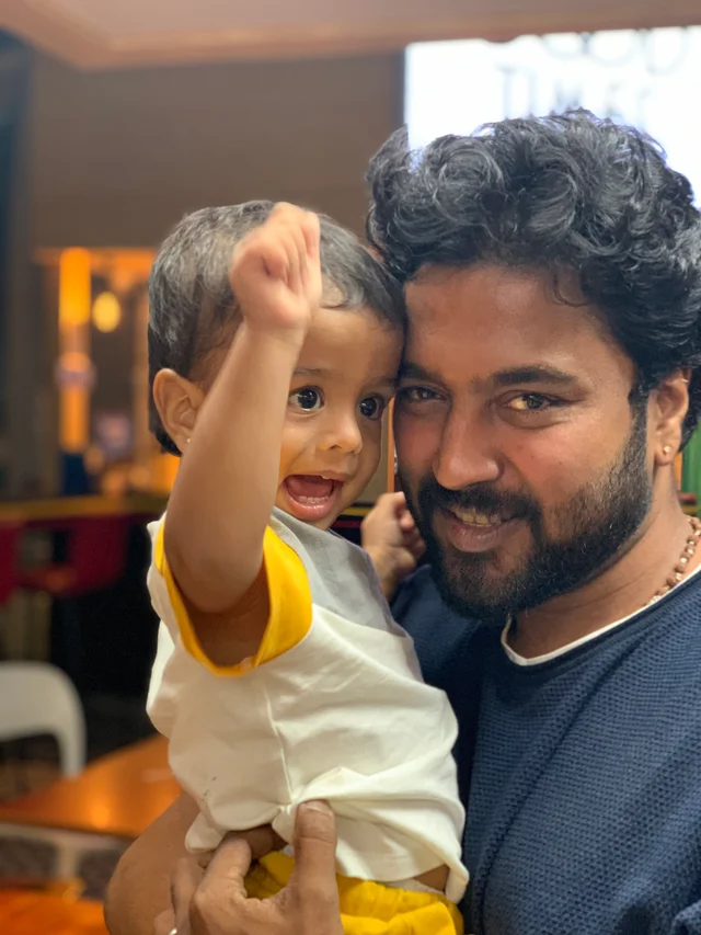 சந்திரமெளலி