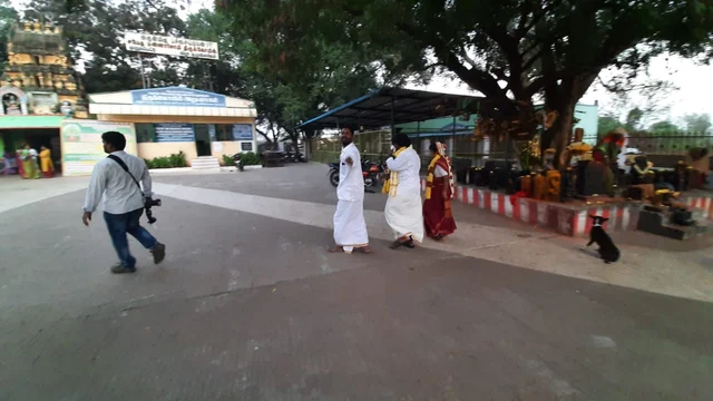 யோகி பாபு