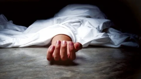 மாதிரிப் படம்