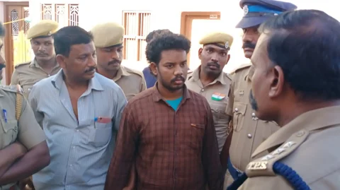 தெளஃபீக்