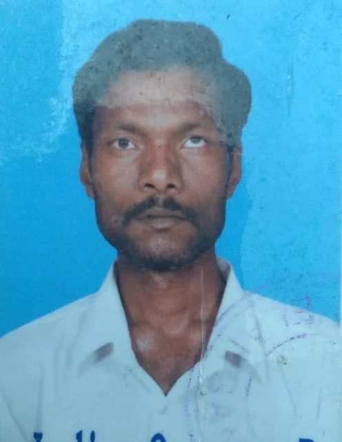 வீரமணி