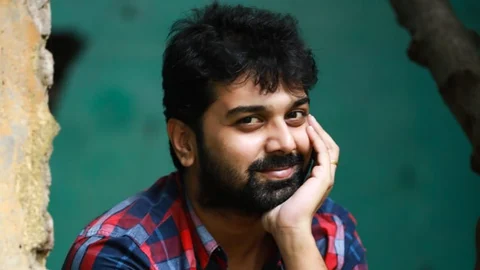 நந்தன் லோகநாதன்