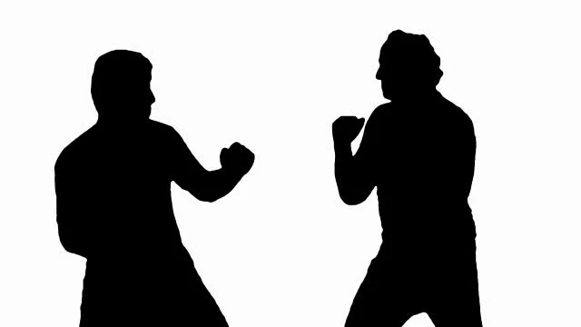 Representational Image