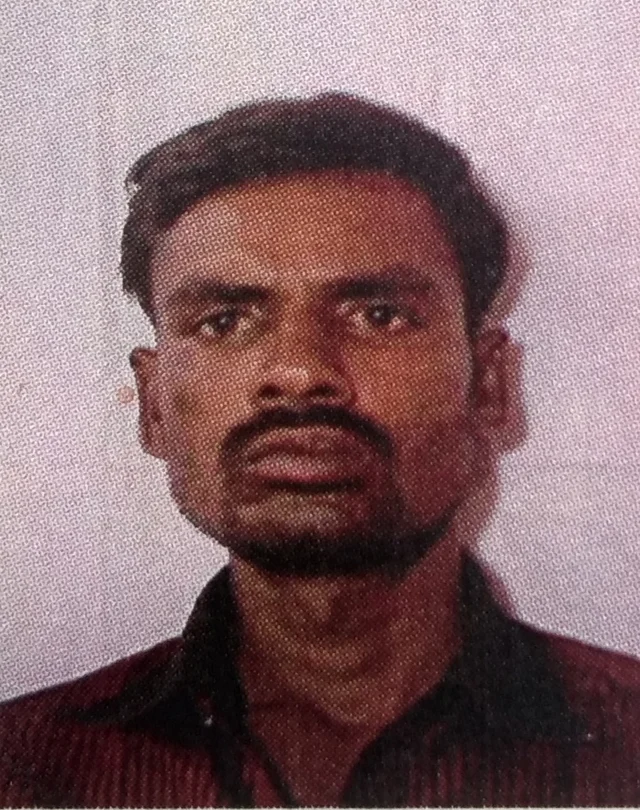 கார்த்திகேயன்