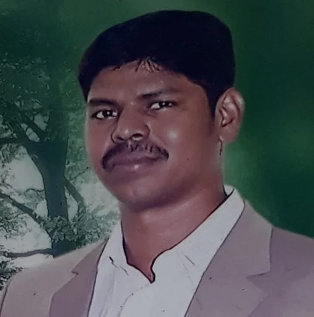 ரஞ்சித்