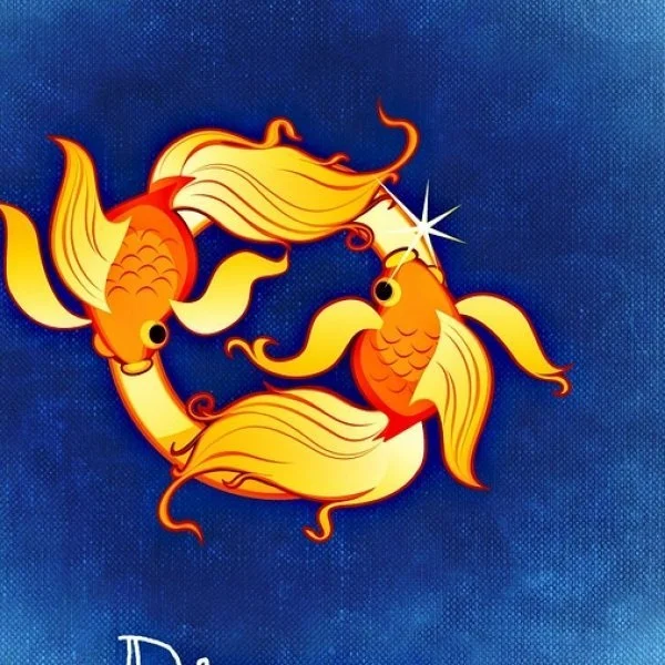 Pisces