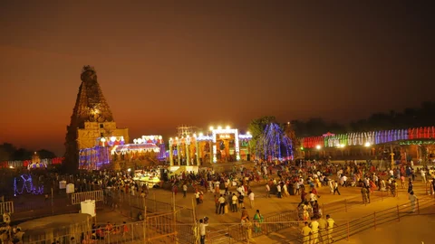 பெரியகோயில்