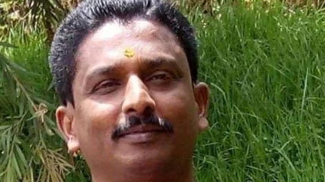 பைஜு