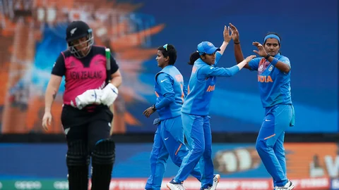 #INDVsNZ T20