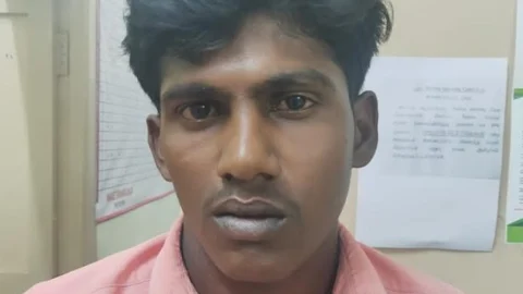 ராஜாங்கம்