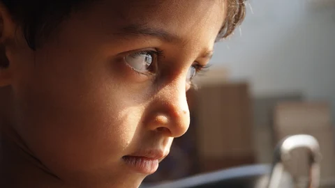 குழந்தை