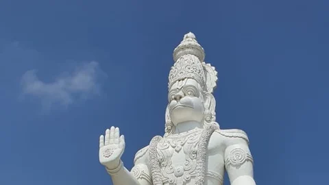 அனுமன் கோயில்