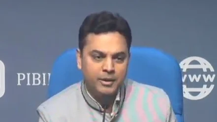பொருளாதார ஆலோசகர் கே.வி.சுப்ரமணியன்