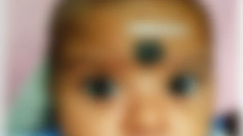 லித்தேஷ்