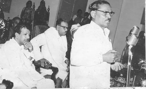 அன்பில் தர்மலிங்கம்