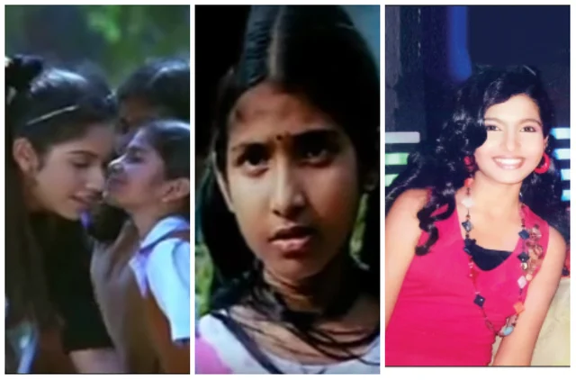 வெண்பா