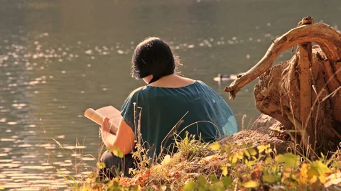 Representational Image