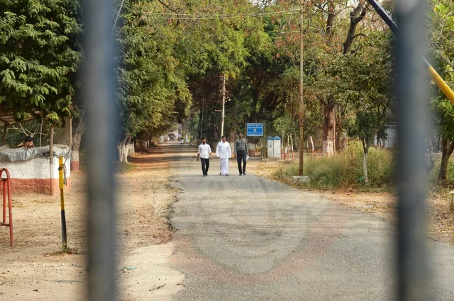 கே.சி.பழனிசாமி