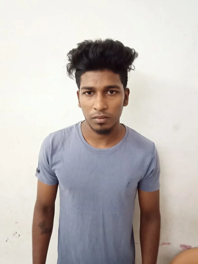 பிரசாந்த்