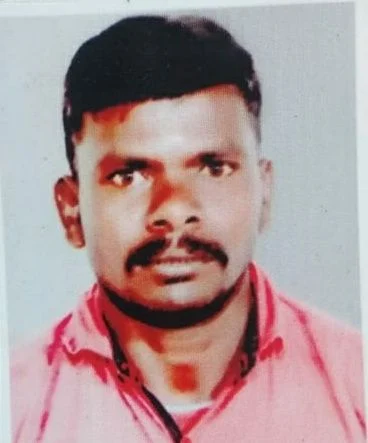சிவபெருமாள்