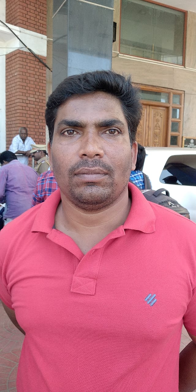 டேவஸ்