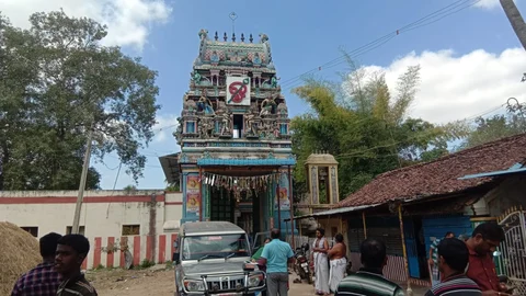 ஐம்பொன் சிலைகள் திருட்டு