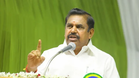 முதல்வர்