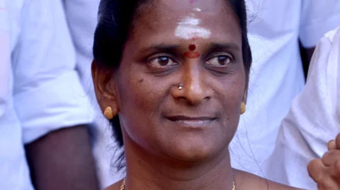 தேவி