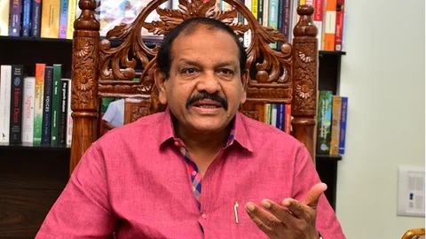 பீட்டர் அல்போன்ஸ்