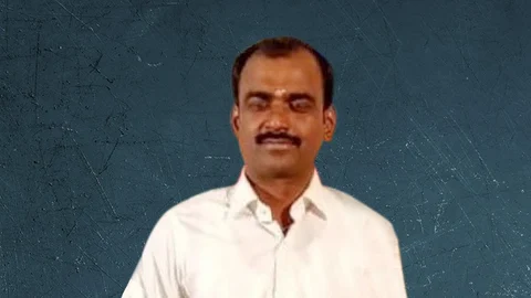 கமல்காந்த்