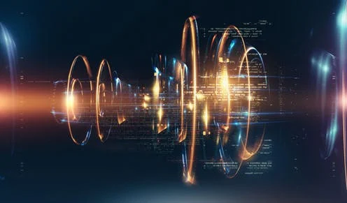 Quantum