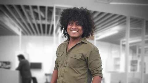 புகழ்
