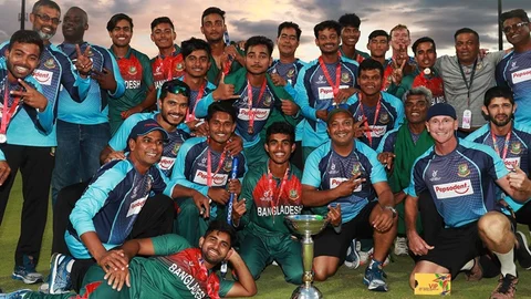 U19CWCFINAL